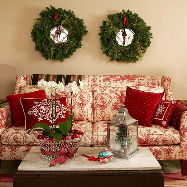 idee-decoration-noel-18