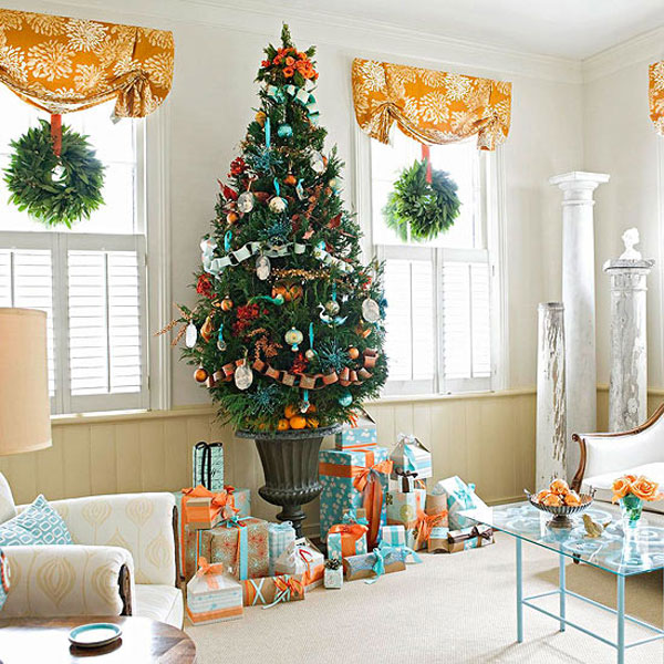 idee-decoration-noel-19