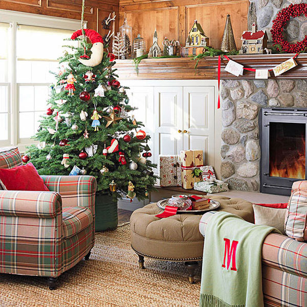 idee-decoration-noel-20