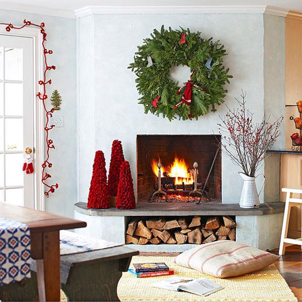 idee-decoration-noel-21