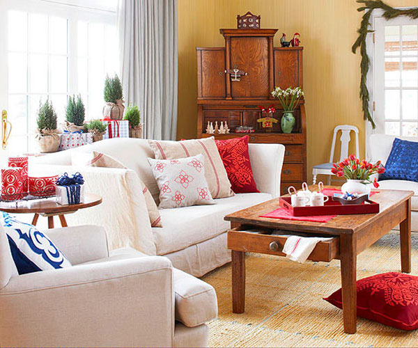idee-decoration-noel-22
