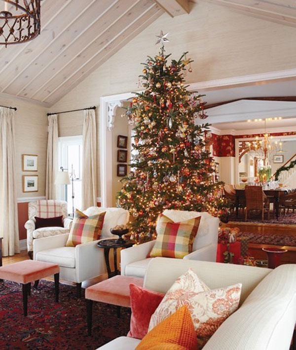 idee-decoration-noel-24