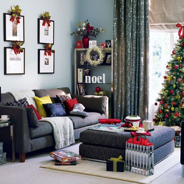 idee-decoration-noel-26
