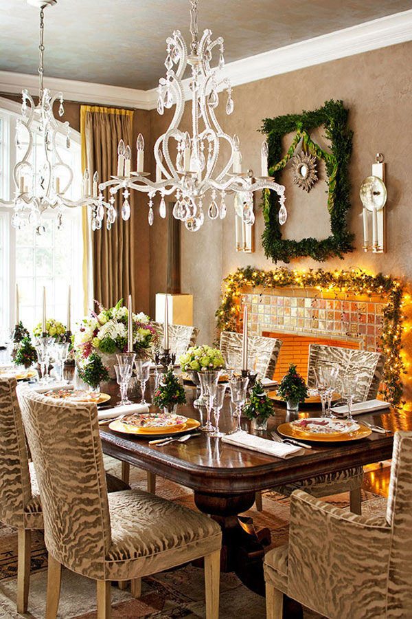 idee-decoration-noel-27