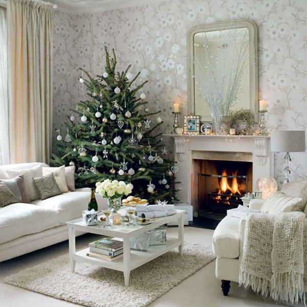 idee-decoration-noel-29