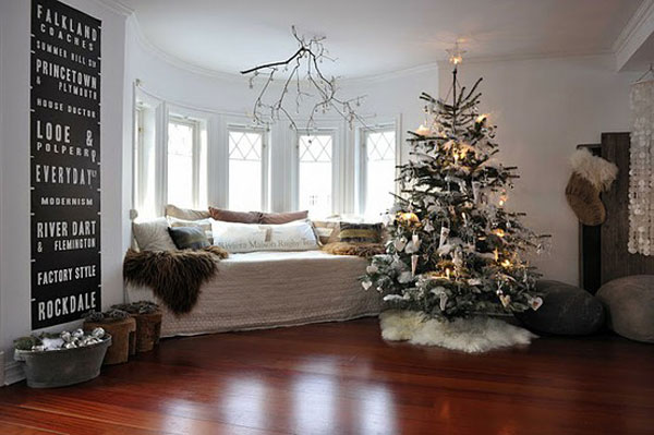 idee-decoration-noel-3