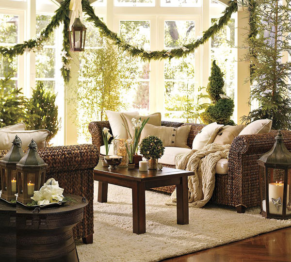 idee-decoration-noel-30