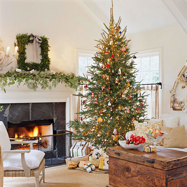 idee-decoration-noel-5