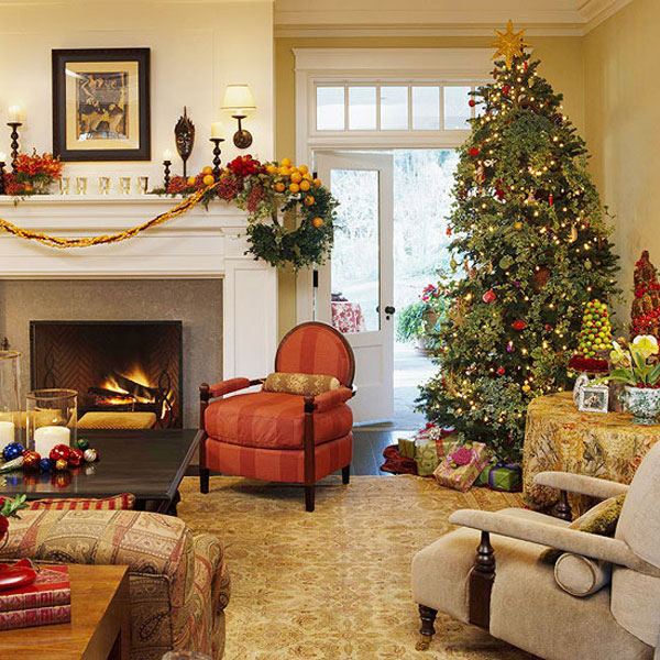 idee-decoration-noel-6