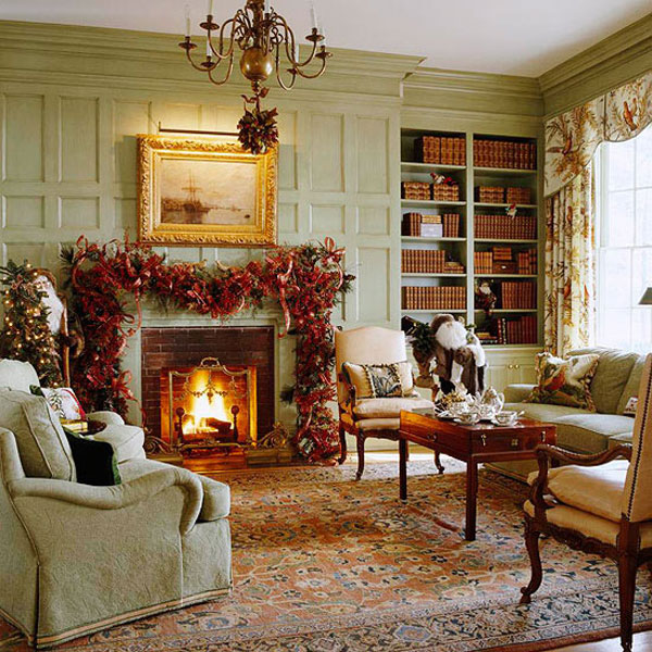 idee-decoration-noel-7
