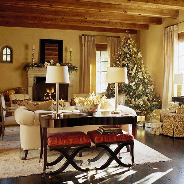 idee-decoration-noel-8