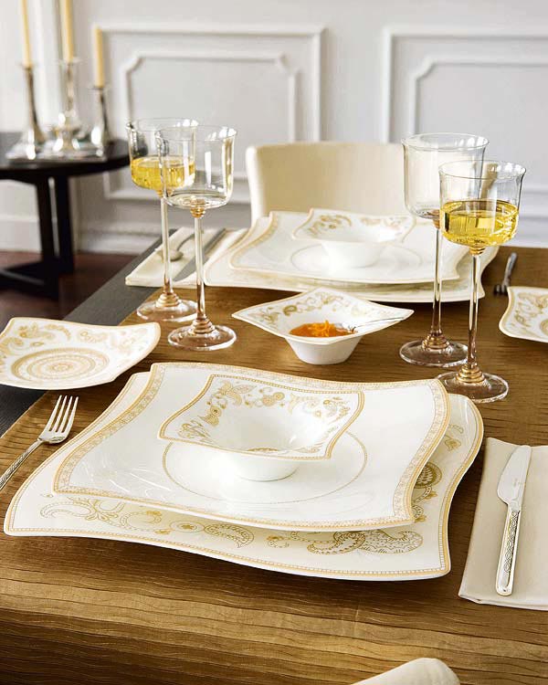 idee-decoration-table-noel-10