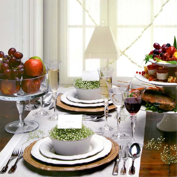 idee-decoration-table-noel-11