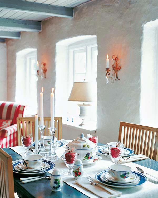 idee-decoration-table-noel-12