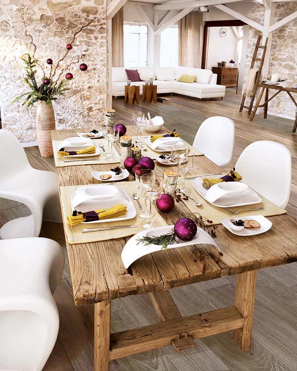idee-decoration-table-noel-13