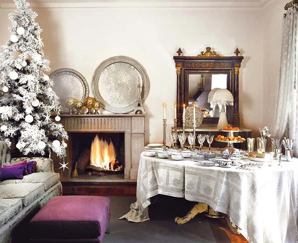 idee-decoration-table-noel-3