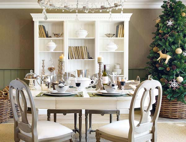 idee-decoration-table-noel-4