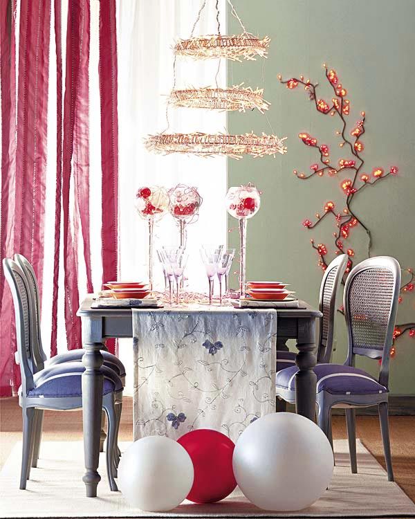 idee-decoration-table-noel-5
