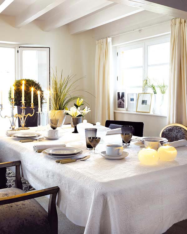 idee-decoration-table-noel-6
