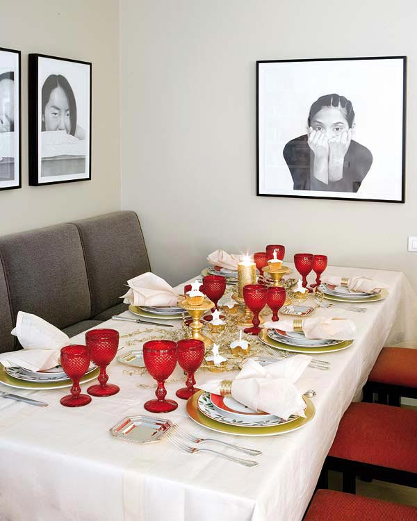 idee-decoration-table-noel-7