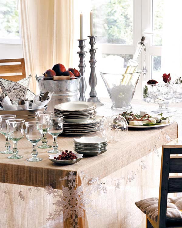 idee-decoration-table-noel-8