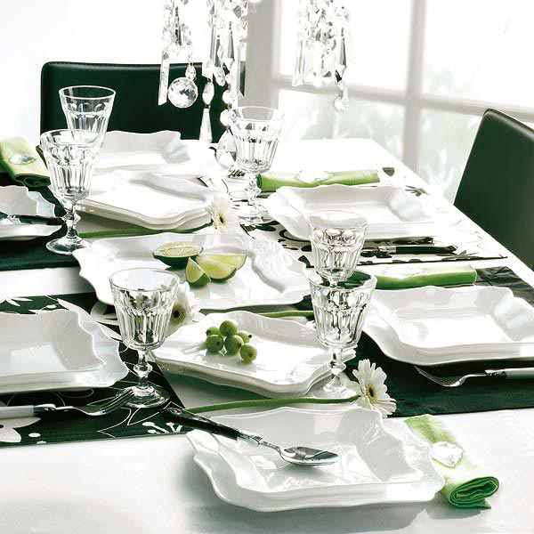 idee-decoration-table-noel-9