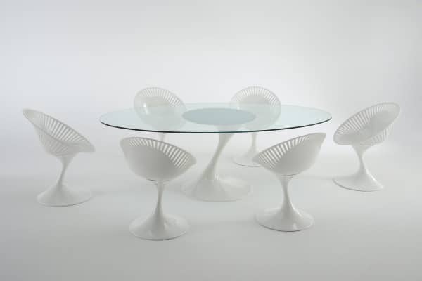 table-design-verre-atatlas-1