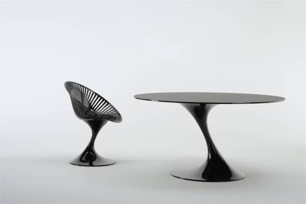 table-design-verre-atatlas-2