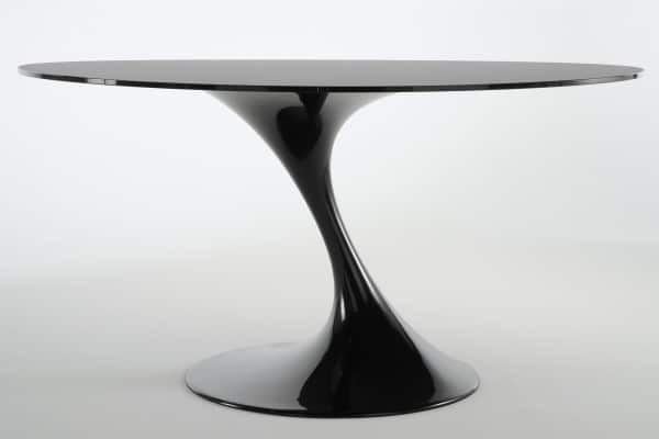 table-design-verre-atatlas-3