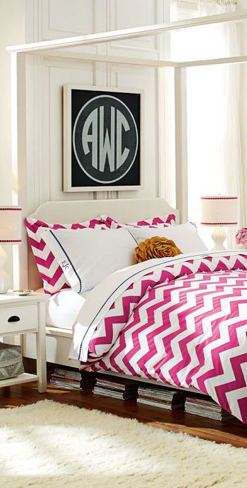 chambre-ado-intemporelle-1