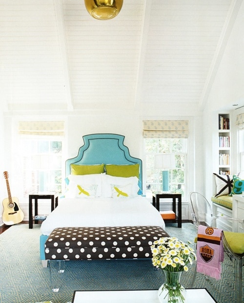 chambre-ado-intemporelle-2