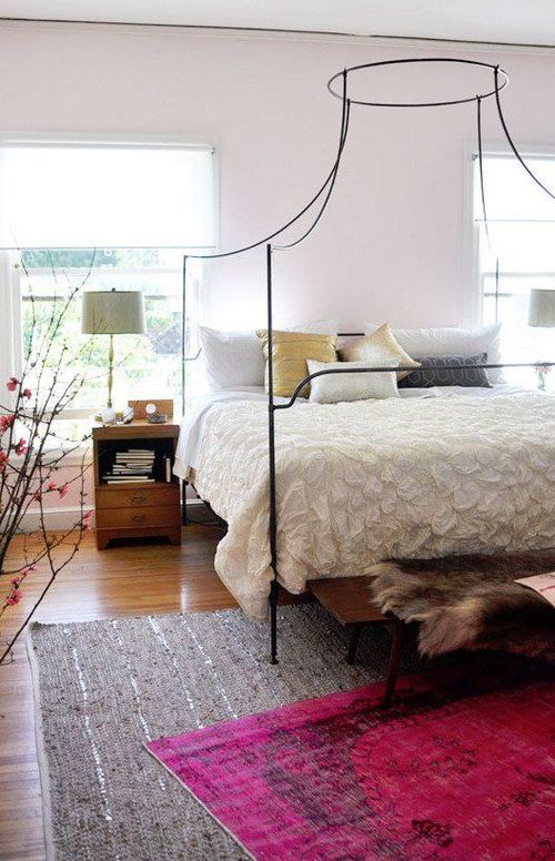 chambre-ado-intemporelle-3