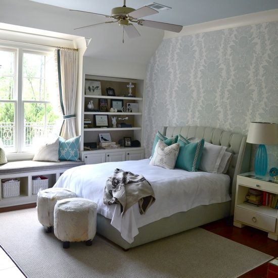 chambre-ado-intemporelle-4