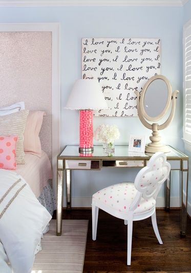 chambre-ado-intemporelle-5
