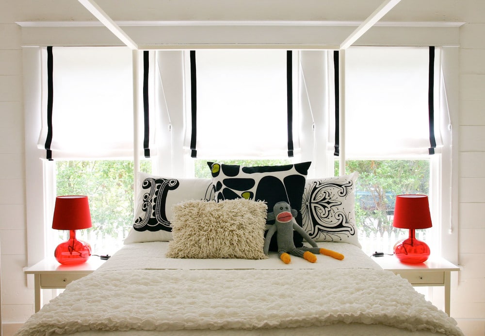 chambre-ado-intemporelle-6