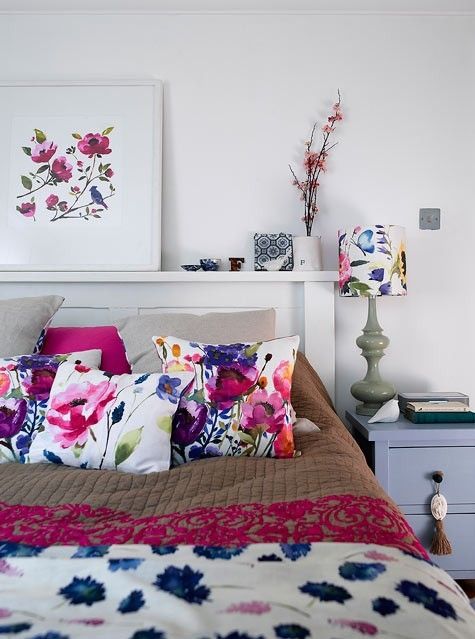 chambre-ado-intemporelle-7