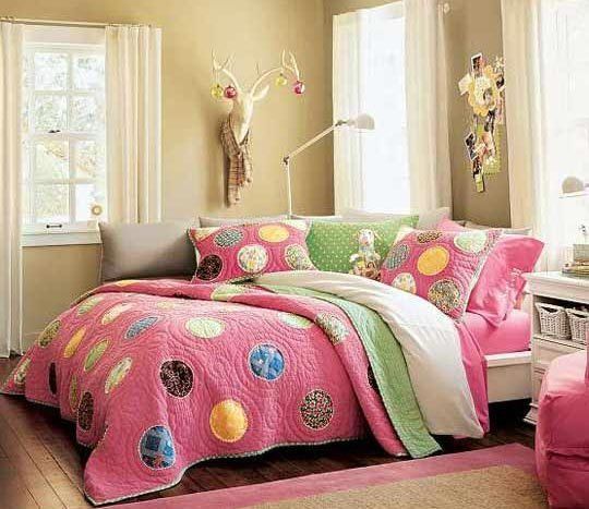 chambre-ado-intemporelle-9