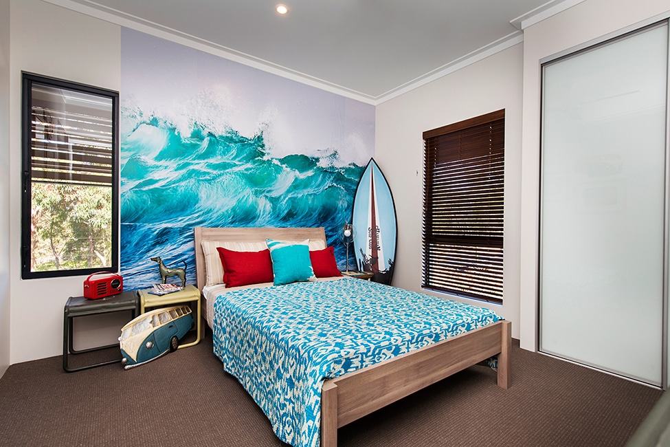 chambre-art-ado