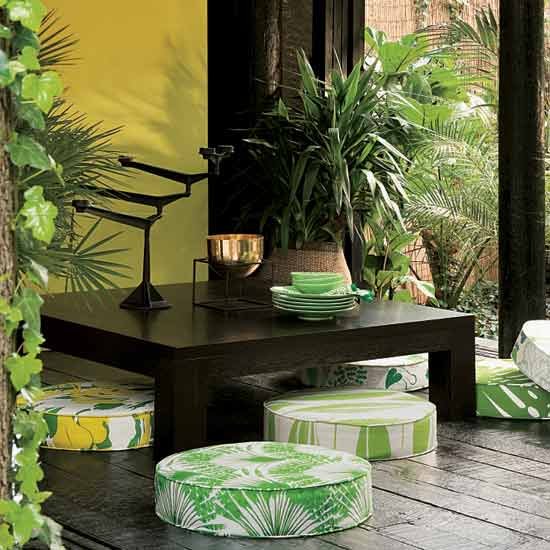 conseils-maison-decoration-zen-10