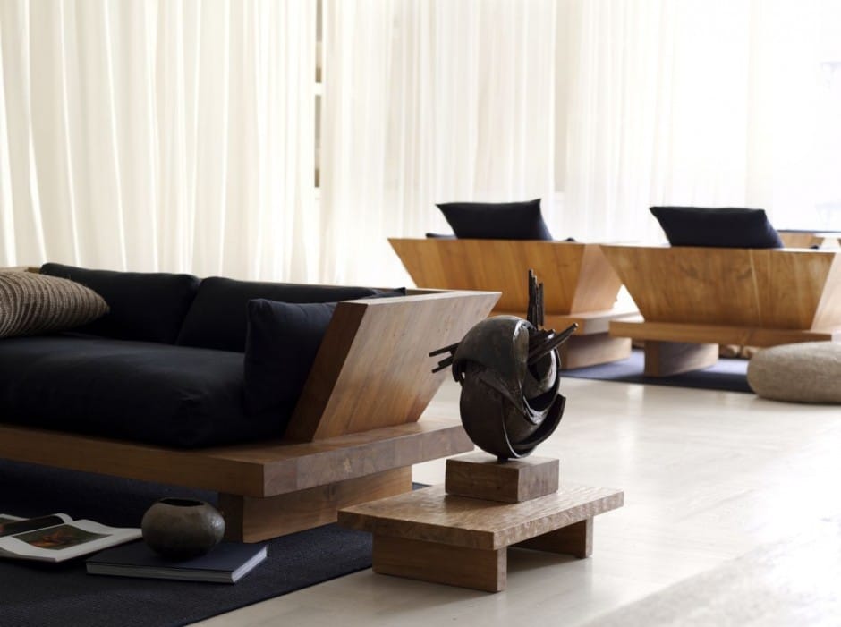 conseils-maison-decoration-zen-11