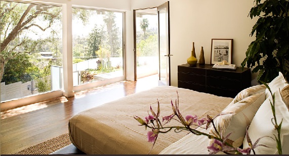 conseils-maison-decoration-zen-3