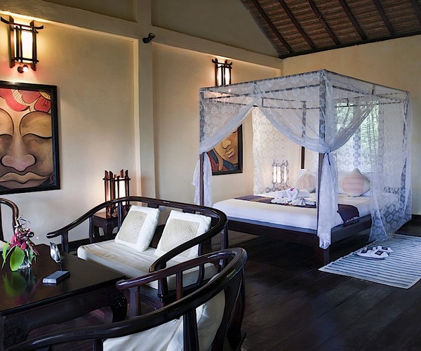 conseils-maison-decoration-zen-4