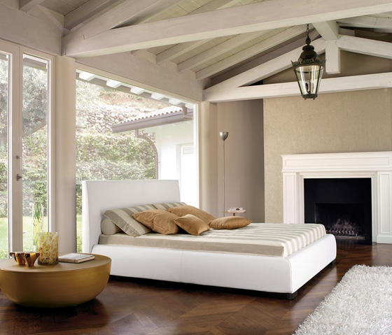 conseils-maison-decoration-zen-6