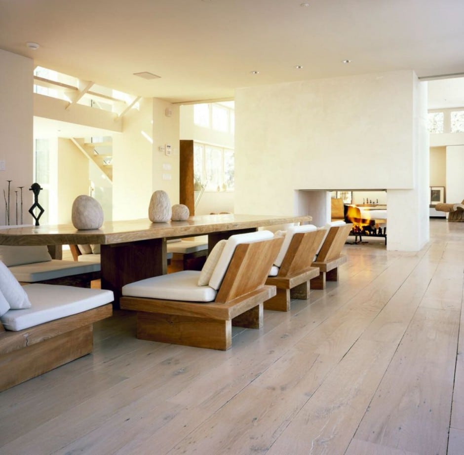 conseils-maison-decoration-zen-7