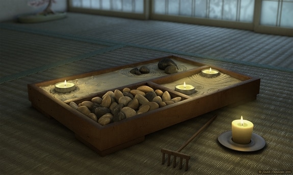 conseils-maison-decoration-zen-8