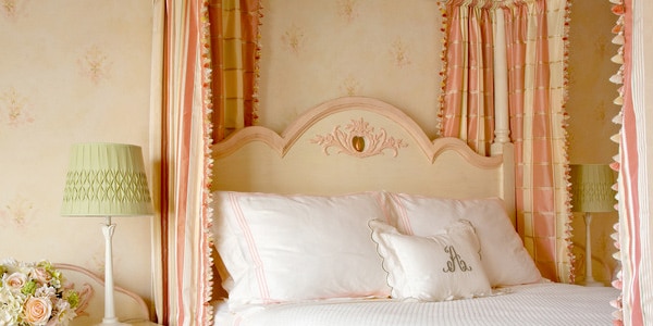decoration-chambre-romantique-etape-10