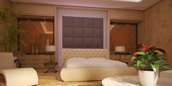 decoration-chambre-romantique-etape-3