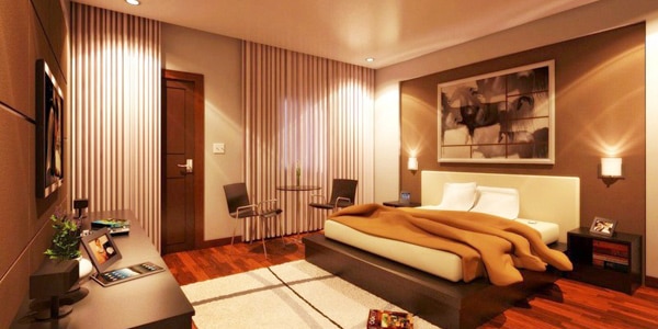 decoration-chambre-romantique-etape-4