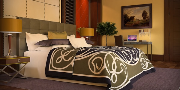 decoration-chambre-romantique-etape-6