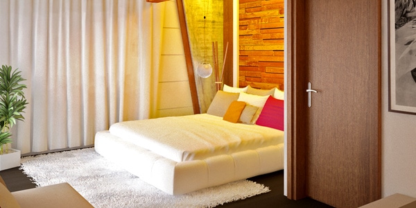 decoration-chambre-romantique-etape-8